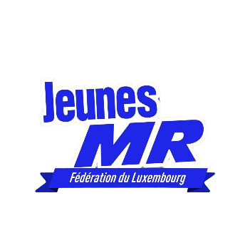 Jeunes MR Luxembourg